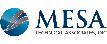 Mesa Technical Associates, Inc.