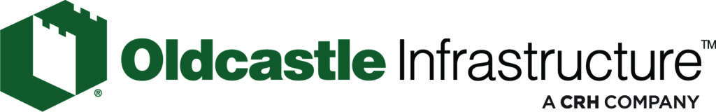 Oldcastle Infrastructure
