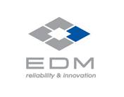 EDM International