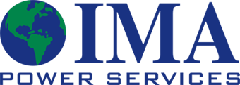 IMA Power Services