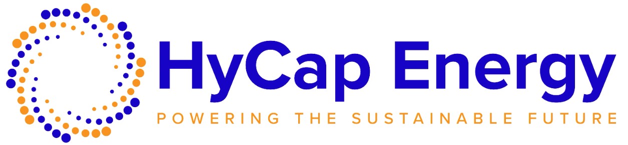 HyCap Energy